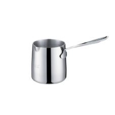 Gipfel Kavos virimo indas 8128