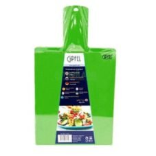 GIPFEL Pjaustimo sulankstoma lenta plastik. 3130