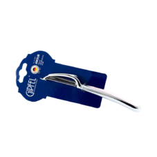 GIPFEL Skustukas daržovėms Amour 17 cm 2037