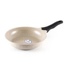 Gipfel STONE Keptuvė 28cm 2489