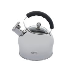 GIPFEL 8605 Virdulys Mattino 2.5 l