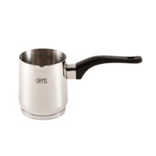 Gipfel Indelis turkiškai kavai virti MAREE 500ml 5576