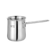 Giftel Turka CAFFA 390 ml 5598