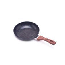 GIPFEL Keptuvė RESPECT 20 cm 0113