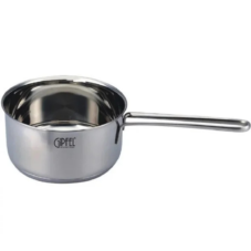 GIPFEL Prikaistuvis MINI 14см  1.2 L 1200