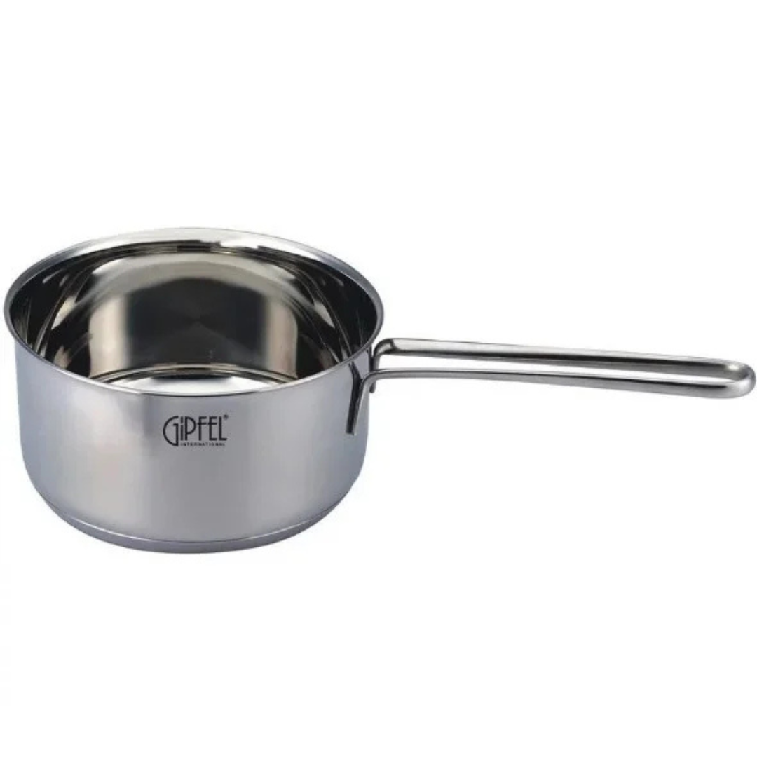 GIPFEL Prikaistuvis MINI 14см 1.2 L 1200