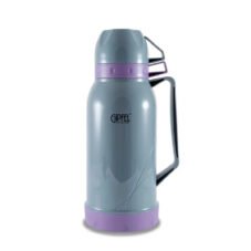 GIPFEL Termosas NOVELLA su stikline kolba 1,8L 8379