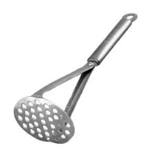 GIPFEL bulvių grūstuvas  AMULET  6508