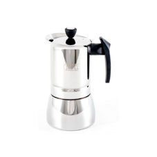 GIPFEL Espresso kavinukas VALS 0,3 l 5329