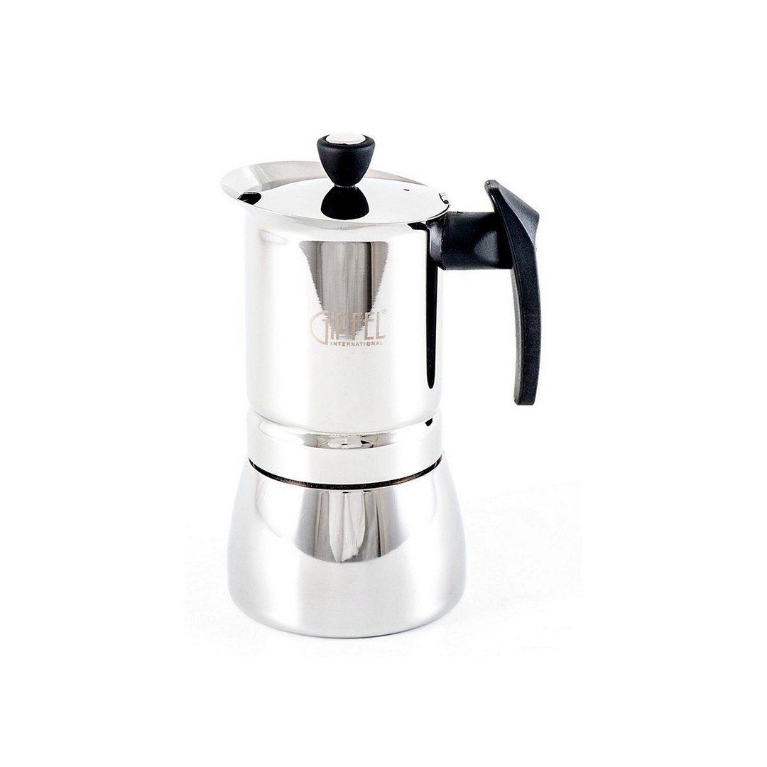 Gipfel Espresso kavinukas VALS 500 ml 5330