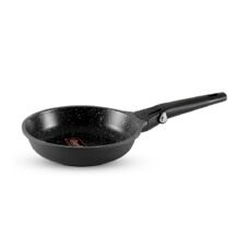 GIPFEL keptuvė su nuimama rankena MARINELLA 24сm 0101