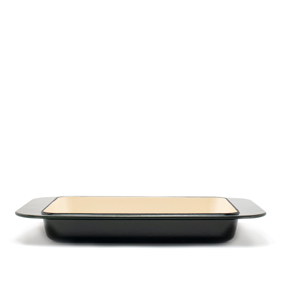 GIPFEL Ketaus kepimo indas MAJOLICA 38x25x5 cm 2284