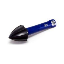 GIPFEL rankinė citrusinių vaisių sulčiaspaudė 18 cm  9061