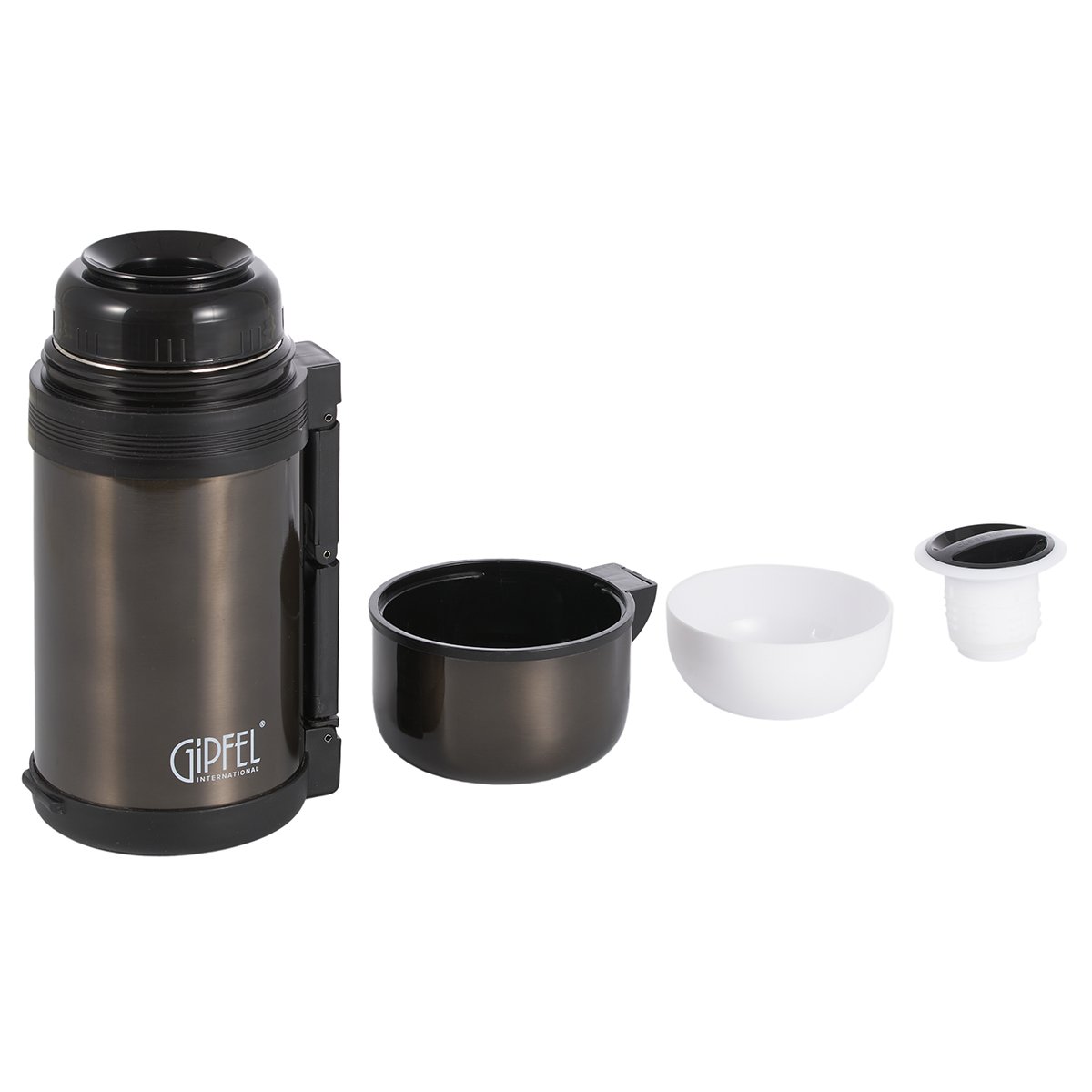 Gipfel Termosas Santos 1000 ml 52332 - Image 3