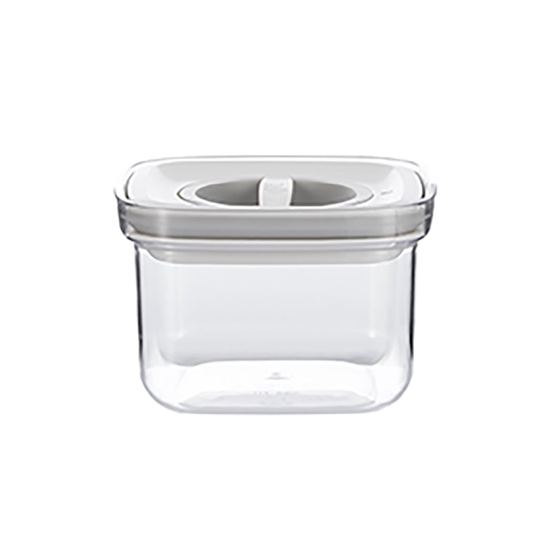 Gipfel 3 konteineriu rinkinys Twist 50653 - Image 2