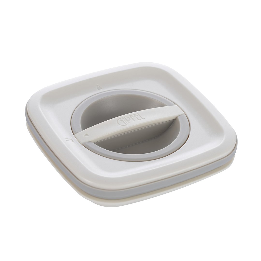 Gipfel 3 konteineriu rinkinys Twist 50653 - Image 3