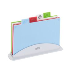 Gipfel 4 pjaustymo lentų rinkinys Galaxy 50963