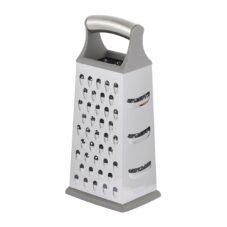 Werner 4-pusių trintuvė Fresco 51174