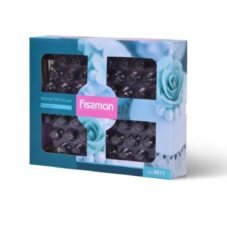 Fissman 52 antgalių konditerijos rinkinys 8511