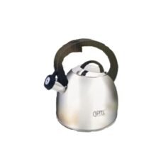 Gipfel Virdulys 2.5l 8637