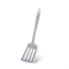 Fissman Mentelė MAURIS GREY 30 cm 11417