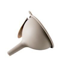 Gipfel Silikoninis piltuvelis Eco 13cm 6492