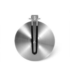 Fissman Adapteris Indukcinei viryklei 20 cm 3999