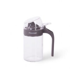 Fissman Alejaus dozatorius 250ml 6404