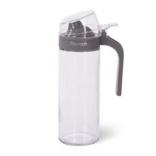 Fissman Alejaus dozatorius 400ml 6405