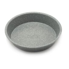 Gipfel Apvali kepimo formą Marble 29x29x4,8сm 1877