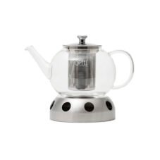 Gipfel Arbatinukas su pašildimu 1000ml 7085