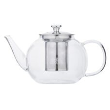 Gipfel Arbatos plikimo arbatinukas Brillians 1000 ml 7087