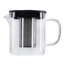 Werner Arbatos plikimo arbatinukas Nero 1000 ml 51395