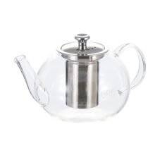 Gipfel Stiklinis arbatinukas Brillians 1200ml 51735