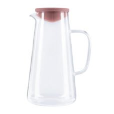 Werner Asotis Allegro 1500 ml 51422