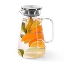 Fissman Asotis ACQUA 1200 ml 6440