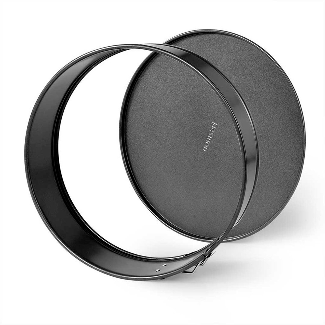 Fissman Atsegama apvali kepimo forma 20x6,8 cm 5640 - Image 3