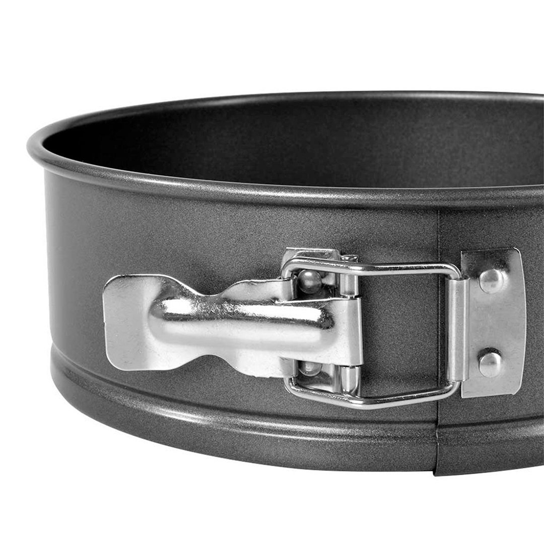 Fissman Atsegama apvali kepimo forma 20x6,8 cm 5640 - Image 2