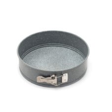 Gipfel Atsegama apvali kepimo forma MARBLE 24x7 cm 1873