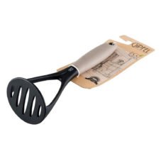 Gipfel Bulvių grustuvas ECO 25x8 cm 2090