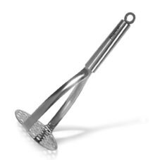 Fissman Bulvių grustuvas ZONDA 1235