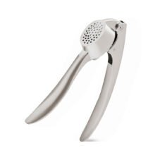 Fissman Česnakų spaustuvas Lily 16,5cm 11784