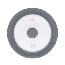 Gipfel Dangtis GIUM 3 didžiai viename 22-24-26cm 1028