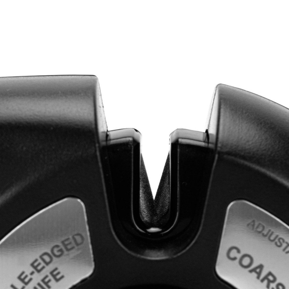 Fissman Daugiafunkcis galąstuvas įvairių tipų peiliams 12978 - Image 2