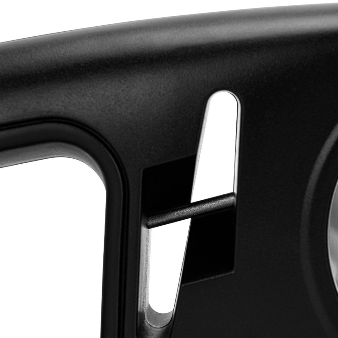 Fissman Daugiafunkcis galąstuvas įvairių tipų peiliams 12978 - Image 3