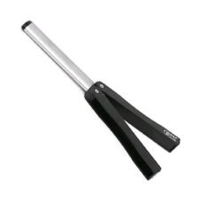 Gipfel Deimantinis peilių galąstuvas Diamond 2905