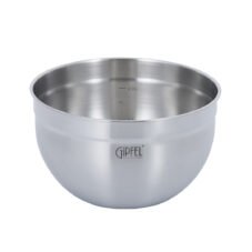 Gipfel Dubuo Horizonte 20x12 cm 5348