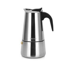 Fissman Espresso kavinukas 300 ml 3327