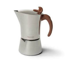 Fissman Espresso kavinukas 240 ml 9414