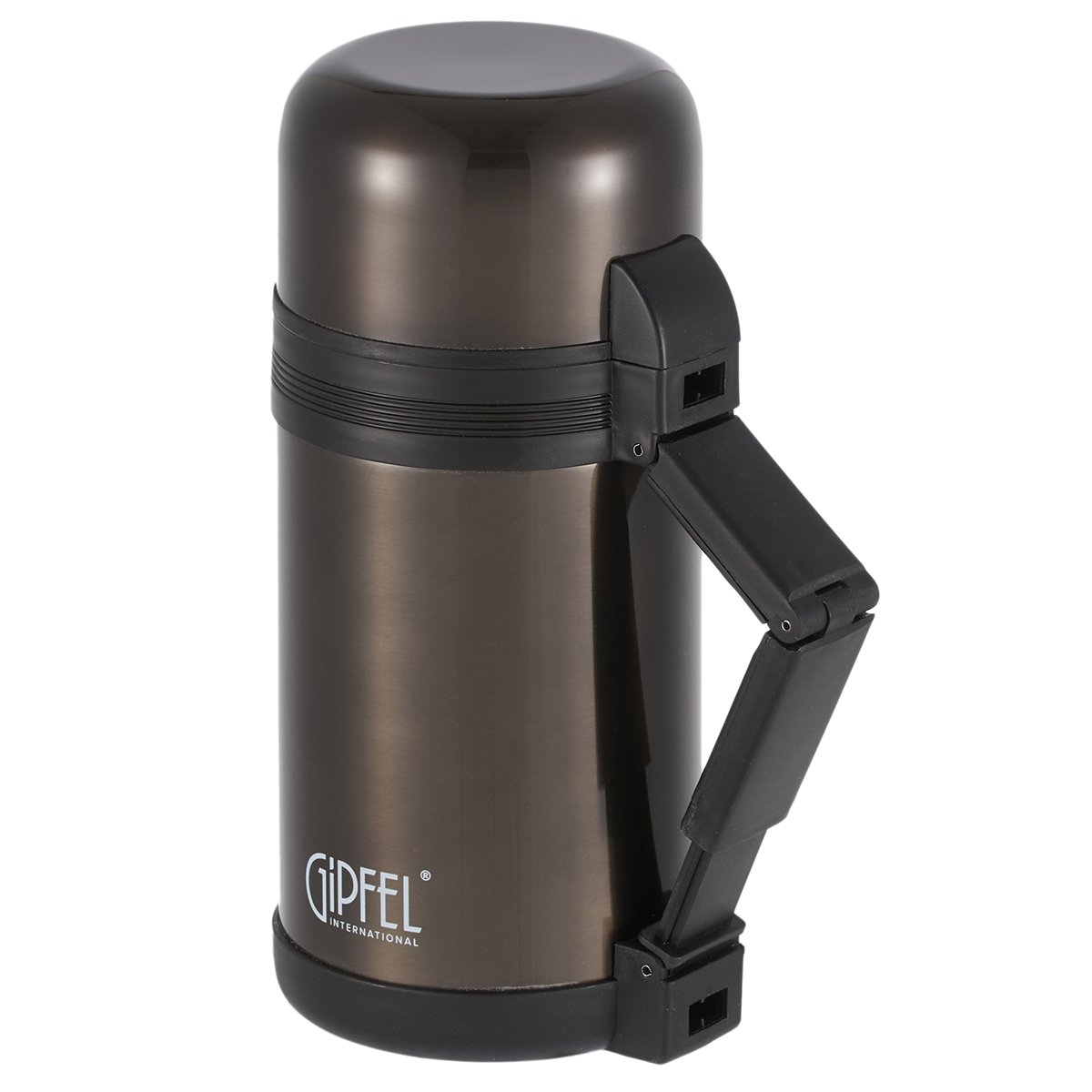 Gipfel Termosas Santos 1000 ml 52332 - Image 2